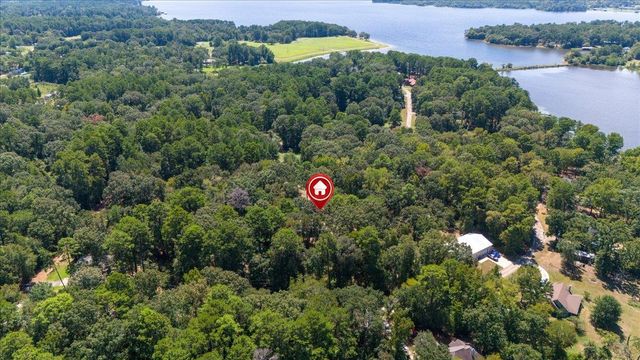 166 Cedar Court, Bullard, TX 75757