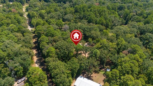 166 Cedar Court, Bullard, TX 75757