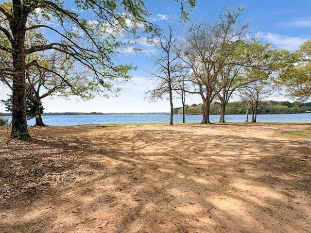 166 Cedar Court, Bullard, TX 75757