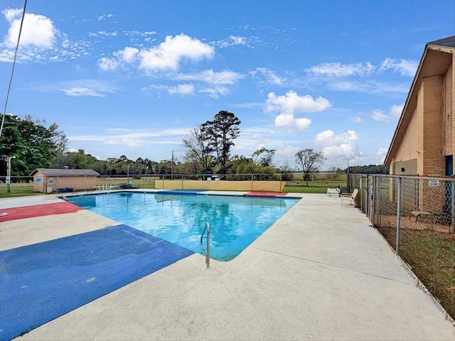 166 Cedar Court, Bullard, TX 75757