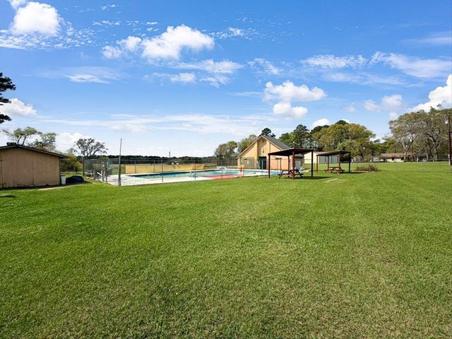 166 Cedar Court, Bullard, TX 75757