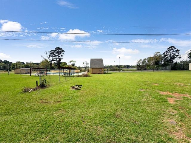 166 Cedar Court, Bullard, TX 75757