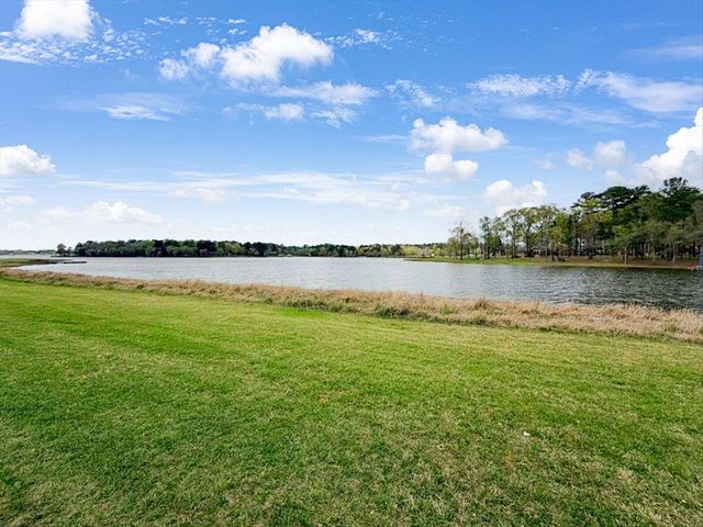 166 Cedar Court, Bullard, TX 75757