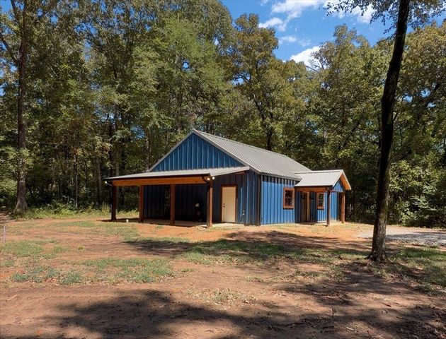 166 Cedar Court, Bullard, TX 75757