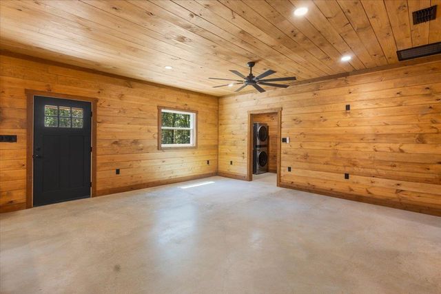 166 Cedar Court, Bullard, TX 75757