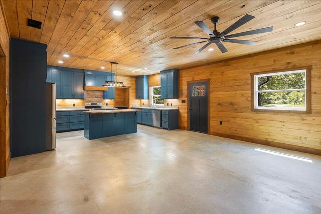 166 Cedar Court, Bullard, TX 75757