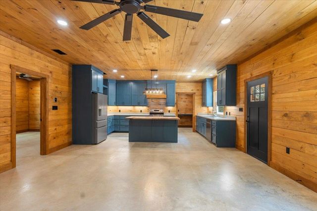 166 Cedar Court, Bullard, TX 75757