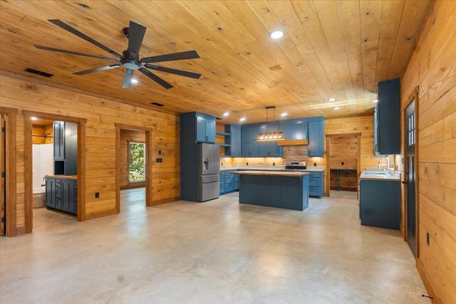166 Cedar Court, Bullard, TX 75757