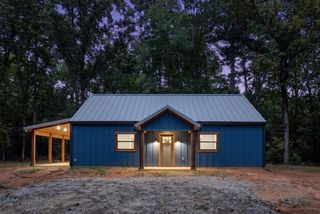 166 Cedar Court, Bullard, TX 75757