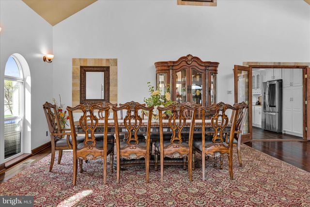 1076 INDIAN CV, Auburn, PA 17922
