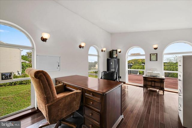 1076 INDIAN CV, Auburn, PA 17922