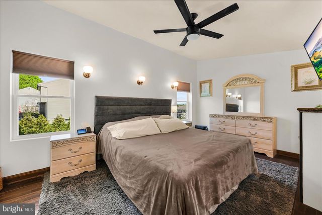 1076 INDIAN CV, Auburn, PA 17922