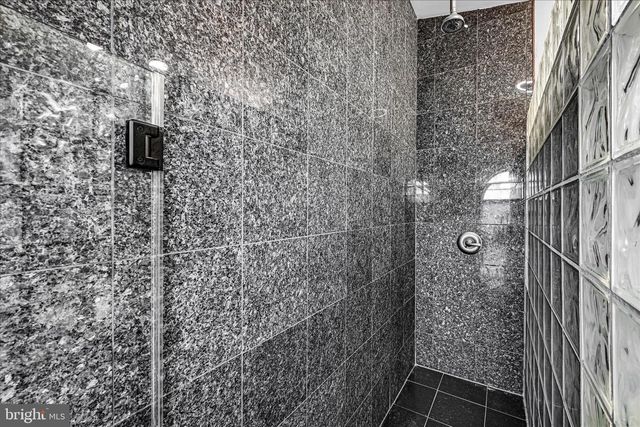 1076 INDIAN CV, Auburn, PA 17922