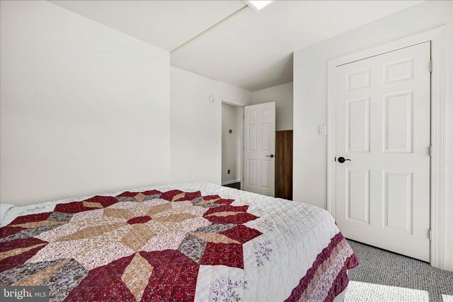 1076 INDIAN CV, Auburn, PA 17922