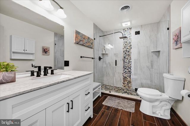 1076 INDIAN CV, Auburn, PA 17922