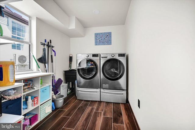 1076 INDIAN CV, Auburn, PA 17922