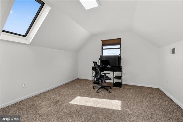 1076 INDIAN CV, Auburn, PA 17922