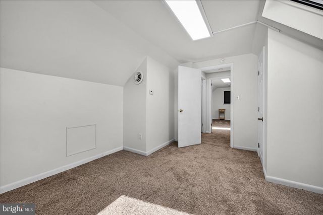 1076 INDIAN CV, Auburn, PA 17922