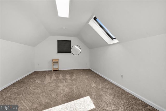1076 INDIAN CV, Auburn, PA 17922
