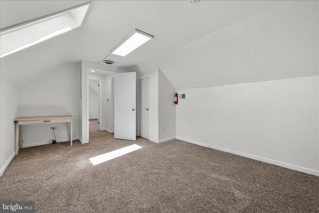 1076 INDIAN CV, Auburn, PA 17922