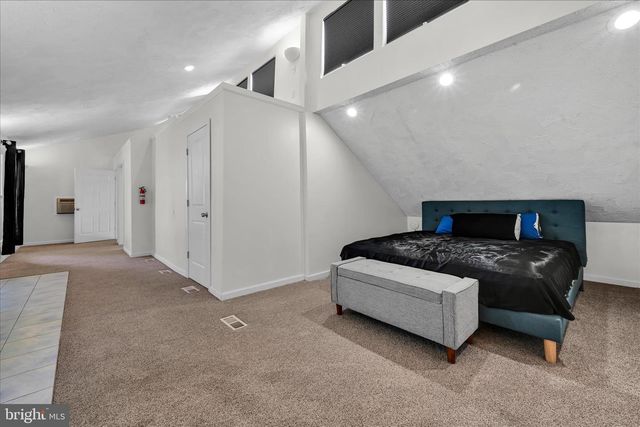 1076 INDIAN CV, Auburn, PA 17922