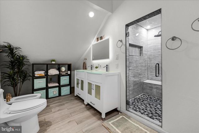 1076 INDIAN CV, Auburn, PA 17922