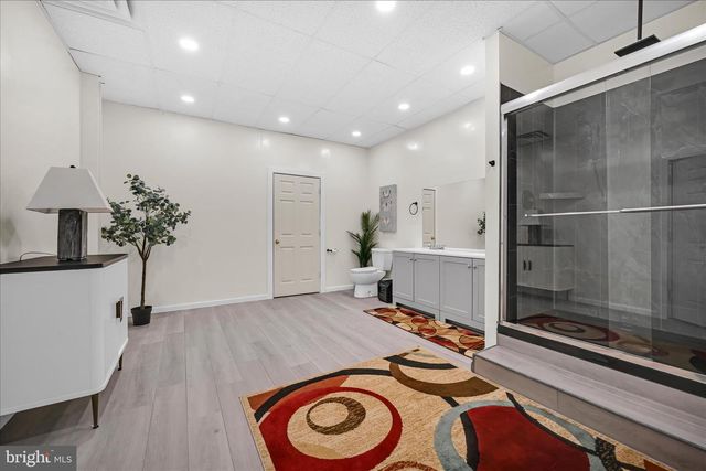 1076 INDIAN CV, Auburn, PA 17922