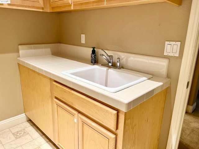 2497 Winged Foot Road, Brentwood, CA 94513