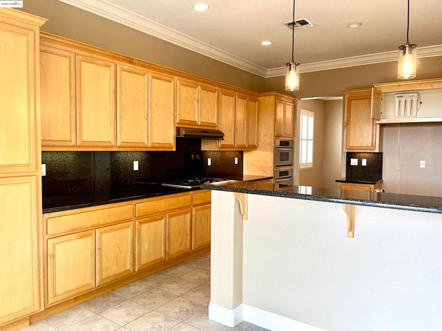 2497 Winged Foot Road, Brentwood, CA 94513