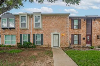 14213 Lost Meadow Lane, Houston, TX 77079