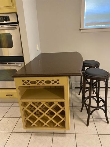22 Carlson Avenue B, Revere, MA 02151