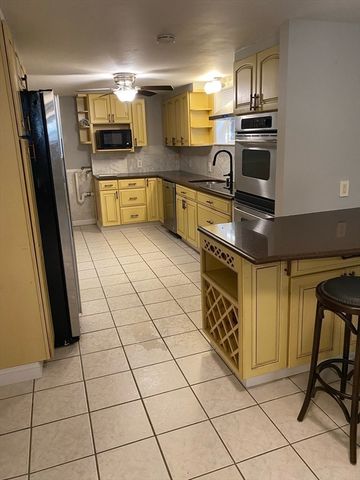 22 Carlson Avenue B, Revere, MA 02151