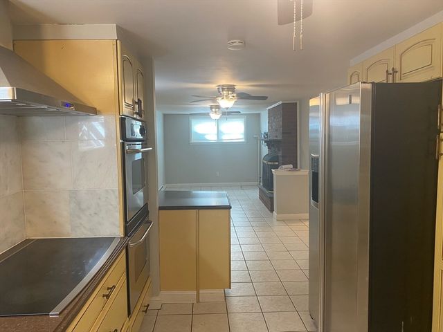 22 Carlson Avenue B, Revere, MA 02151