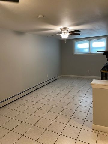 22 Carlson Avenue B, Revere, MA 02151