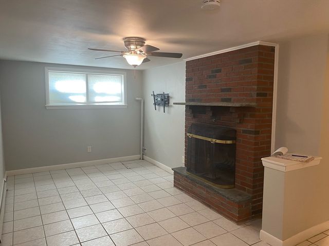 22 Carlson Avenue B, Revere, MA 02151
