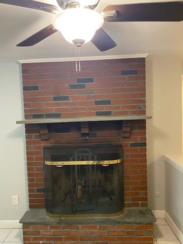 22 Carlson Avenue B, Revere, MA 02151