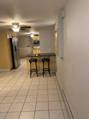 22 Carlson Avenue B, Revere, MA 02151