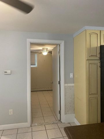 22 Carlson Avenue B, Revere, MA 02151