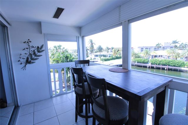 470 Paradise Isle Boulevard 301, Hallandale Beach, FL 33009