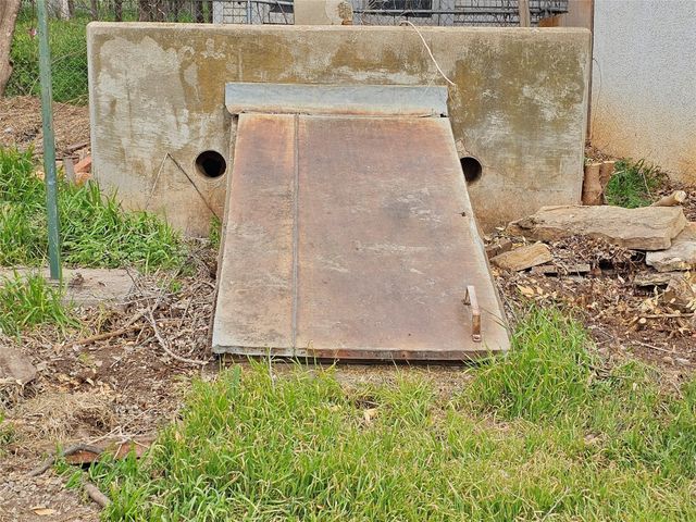 1713 Durham Avenue, Brownwood, TX 76801