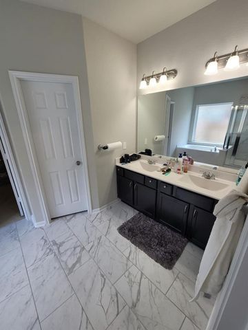 4418 Hronas Drive, Katy, TX 77449