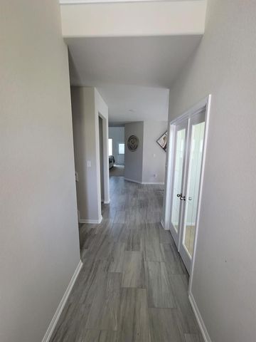 4418 Hronas Drive, Katy, TX 77449