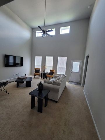 4418 Hronas Drive, Katy, TX 77449