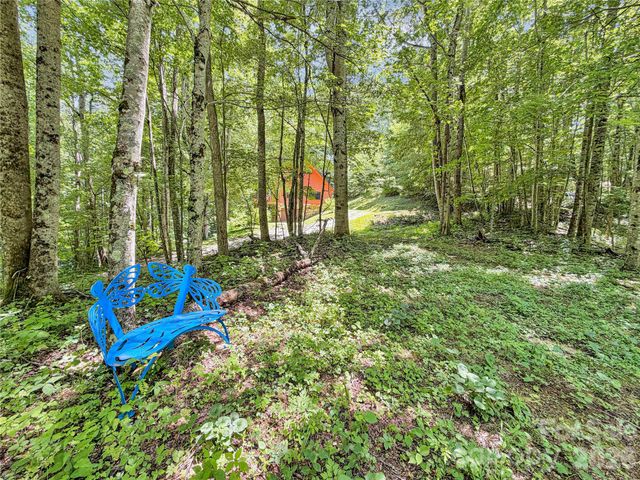 321 Grays Shadow Lane, Banner Elk, NC 28604