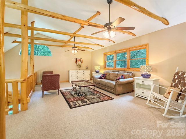 321 Grays Shadow Lane, Banner Elk, NC 28604