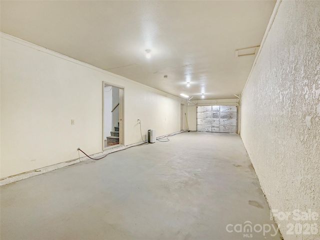 321 Grays Shadow Lane, Banner Elk, NC 28604