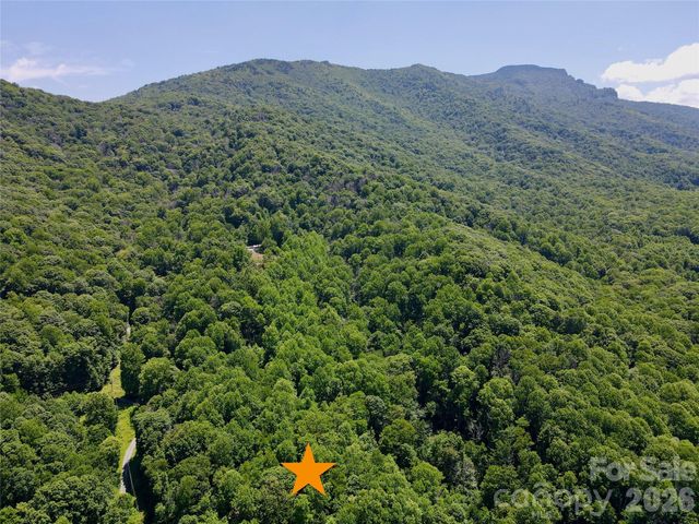 321 Grays Shadow Lane, Banner Elk, NC 28604
