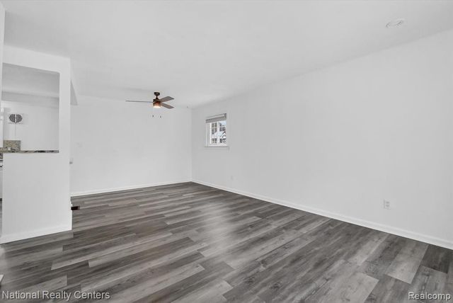 26254 Cathedral, Redford, MI 48239