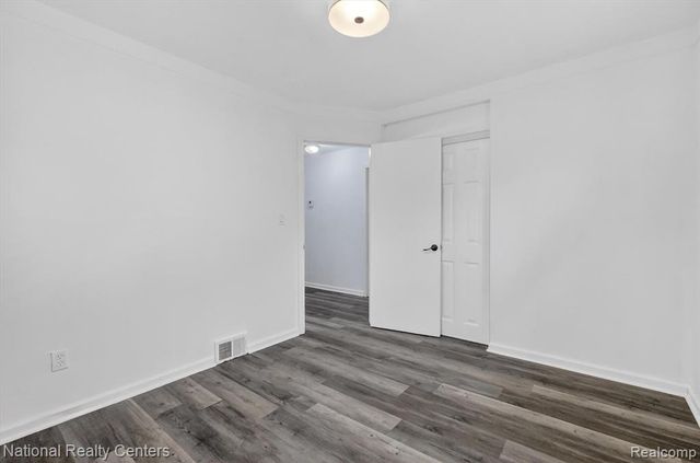 26254 Cathedral, Redford, MI 48239