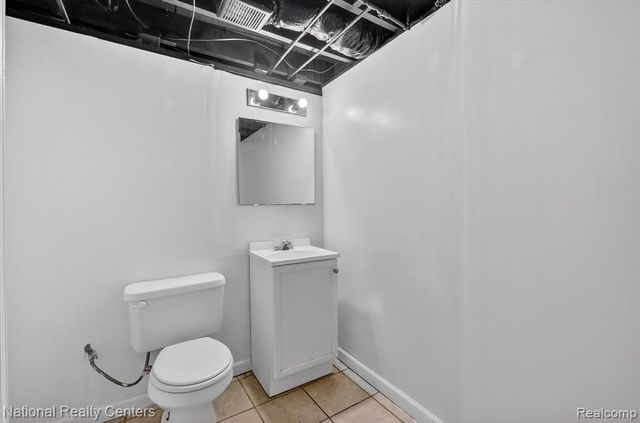 26254 Cathedral, Redford, MI 48239